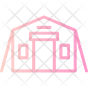 پیش‌نمایش فایل military-tent-11635156 از پک ارتش