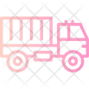 پیش‌نمایش فایل military-truck-11635157 از پک ارتش
