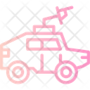 پیش‌نمایش فایل military-vehicle-11635158 از پک ارتش