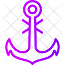 پیش‌نمایش فایل naval-anchor-11635162 از پک ارتش