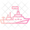 پیش‌نمایش فایل naval-ship-11635163 از پک ارتش