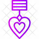 پیش‌نمایش فایل purple-heart-11635166 از پک ارتش