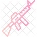 پیش‌نمایش فایل rifle-11635169 از پک ارتش