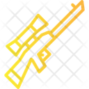 پیش‌نمایش فایل sniper-11635171 از پک ارتش