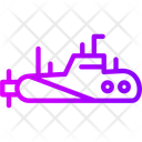 پیش‌نمایش فایل submarine-11635175 از پک ارتش