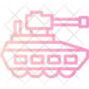 پیش‌نمایش فایل tank-11635176 از پک ارتش