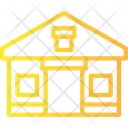 پیش‌نمایش فایل tents-11635178 از پک ارتش