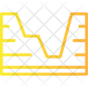 پیش‌نمایش فایل trench-11635179 از پک ارتش
