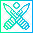 پیش‌نمایش فایل war-flag-11635182 از پک ارتش