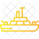 پیش‌نمایش فایل warship-11635183 از پک ارتش