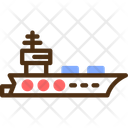پیش‌نمایش فایل aircraft-carrier-11635297 از پک ارتش