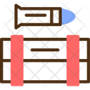 پیش‌نمایش فایل ammunition-box-11635199 از پک ارتش
