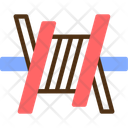 پیش‌نمایش فایل barbed-wire-11635203 از پک ارتش