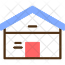 پیش‌نمایش فایل barracks-11635204 از پک ارتش
