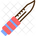 پیش‌نمایش فایل bayonet-11635205 از پک ارتش