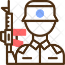 پیش‌نمایش فایل boot-camp-11635208 از پک ارتش