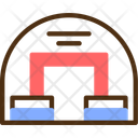 پیش‌نمایش فایل bunker-11635212 از پک ارتش