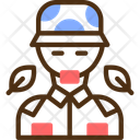 پیش‌نمایش فایل camouflage-11635213 از پک ارتش
