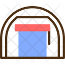 پیش‌نمایش فایل camouflage-tent-11635217 از پک ارتش