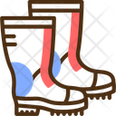 پیش‌نمایش فایل combat-boots-11635219 از پک ارتش