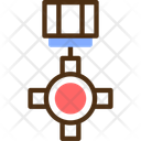 پیش‌نمایش فایل distinguished-service-cross-11635221 از پک ارتش