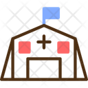 پیش‌نمایش فایل field-hospital-11635224 از پک ارتش