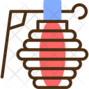 پیش‌نمایش فایل grenade-11635232 از پک ارتش