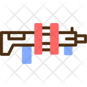 پیش‌نمایش فایل grenade-launcher-11635233 از پک ارتش