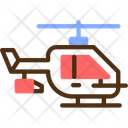 پیش‌نمایش فایل helicopter-11635236 از پک ارتش