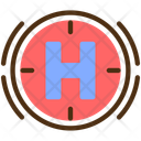 پیش‌نمایش فایل helicopter-pad-11635237 از پک ارتش