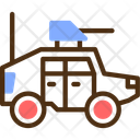 پیش‌نمایش فایل humvee-11635239 از پک ارتش