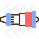 پیش‌نمایش فایل jet-engine-11635241 از پک ارتش