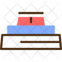 پیش‌نمایش فایل landmine-11635242 از پک ارتش