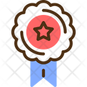 پیش‌نمایش فایل medal-11635244 از پک ارتش
