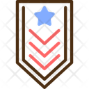 پیش‌نمایش فایل military-badge-11635247 از پک ارتش