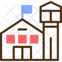 پیش‌نمایش فایل military-base-11635248 از پک ارتش