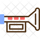 پیش‌نمایش فایل military-bugle-11635251 از پک ارتش