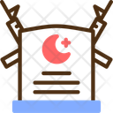 پیش‌نمایش فایل military-cemetery-11635253 از پک ارتش