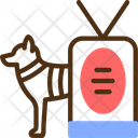 پیش‌نمایش فایل military-dog-tag-11635255 از پک ارتش