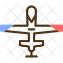 پیش‌نمایش فایل military-drone-11635256 از پک ارتش