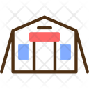 پیش‌نمایش فایل military-tent-11635265 از پک ارتش