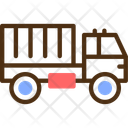 پیش‌نمایش فایل military-truck-11635266 از پک ارتش