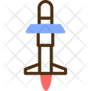 پیش‌نمایش فایل missile-11635268 از پک ارتش