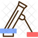 پیش‌نمایش فایل mortar-11635269 از پک ارتش