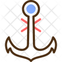 پیش‌نمایش فایل naval-anchor-11635271 از پک ارتش
