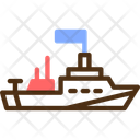 پیش‌نمایش فایل naval-ship-11635272 از پک ارتش