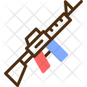 پیش‌نمایش فایل rifle-11635278 از پک ارتش