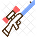 پیش‌نمایش فایل sniper-11635280 از پک ارتش