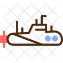 پیش‌نمایش فایل submarine-11635284 از پک ارتش