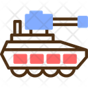 پیش‌نمایش فایل tank-11635285 از پک ارتش